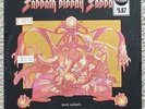 BLACK SABBATH - SABBATH BLOODY SABBATH VINYL LP 1st PRESS SEALED 1974 ORIG