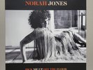 Pick Me Up Off The Floor by Norah Jones (Record, 2020) - Near Mint (NM)