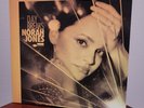 Day Breaks by Norah Jones (Record, 2016) - Near Mint (NM)