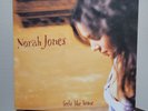 Feels Like Home by Norah Jones (Record, 2004) - Near Mint (NM)