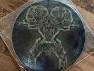 Tool Stinkfist Promo LP Album Original Packaging Never Opened