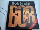 Bob Sinclar - PARADISE 2x12” Includes Thomas Bangalter Edit Of Gym Tonic - 1998.