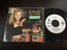 KYLIE MINOGUE I Should Be So Lucky 1988 MEXICO 7