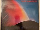 WEATHER REPORT – NIGHT PASSAGE - VINYL LP NEW FREE SHIPPING SEALED