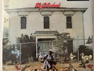 TAJ MAHAL – TAJ MAHAL - VINYL LP - MUSIC ON VINYL 180G -NEW FREE SHIPPING SEALED