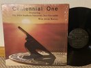 HEAR Southern University Jazz Ensemble Alvin Batiste Centennial One EX GRAIL