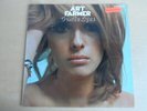 Art Farmer-Gentle Eyes-Mainstream Records-Frauencover-Rare - Vinyl-M-
