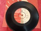 SEX PISTOLS ANARCHY IN THE UK VINYL 7” 1976 EMI UK Press Original Punk