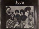JUJU: A Message From Mozambique US OG ’73 Strata East Jazz Vinyl LP Hear