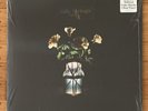 Billy Strings Renewal Coke Bottle Clear Vinyl Ltd Edition BRAND NEW Grammy 2021