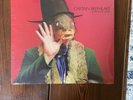 Captain Beefheart Trout Mask Replica Third Man Records Vault #36, Still Sealed