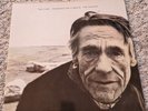 The Cure LP  Standing On A Beach - The Singles, New Wave  Vinyl