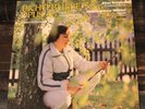 LP:Allan Bergius,Dichterliebe Opus 48, Hedda von zur Mühlen, Schumann