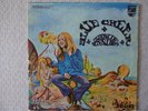 Blue Cheer – Outside Inside (Philips Records 1968) LP Vinyl 852 120 BY