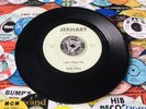 JIMMY ROBINS * I CAN’T PLEASE * STORMING R&B NORTHERN SOUL ️