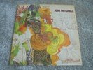 Joni Mitchell - I Came To The City 1968 UK LP REPRISE 1st