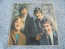 Small Faces - Same 1966 UK LP DECCA 1st MONO MOD