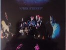 CROSBY, STILLS, NASH & YOUNG 
