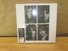The Beatles The White Album - 50th Anniversary 4LP Deluxe Edition