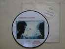 David Sylvian/Riuichi Sakamoto U.K. import 7
