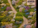 Fiddlehead Between The Richness Vinyl Newbury Tigers Jaw Have Heart Turnover