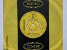 Looking Glass - Brandy (You're A Fine Girl) / One By One Promo NM