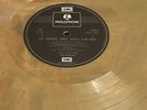 The Beatles - Sgt Pepper - Mottled Beige Vinyl - Unplayed