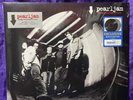 Pearl Jam - Rearviewmirror 1991-2003 Vol. 2 Limited Ed. Black & Gray 2 LP Vinyl