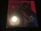 The Avengers Lp Green Wax Minor Threat Black Flag Crass