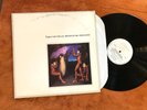 Penguin Cafe Orchestra lp Broadcasting From Home 1984 Original EG Vinyl Record