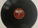 SOUND EFFECTS 78 Sheep / Ducks - Major Records 4123 #15