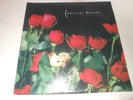 LP Concrete Blonde Bloodletting