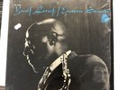 Yusef Lateef-Eastern Sounds LP PR7319