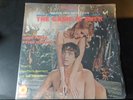 The Game is Over Original Film Sound Track SD 33-205 LP Record Vinyl