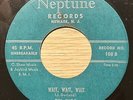 SOUL Del Rios - I'm Crying 7