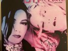 Bananarama - Ultra Violet  - Vinyl / LP / Album - SIGNED COPY - Excellent Cond.