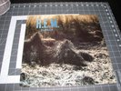 R.E.M. 1983 VINYL LP RECORD MURMUR VINTAGE 1ST PRESS MINTY 