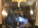 RARE OOP China LP VINYL rock 1977 James Newton Howard ELTON JOHN New Sealed