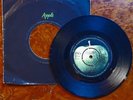 JACKIE LOMAX SOUR MILK SEA 7