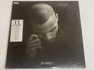 No Mercy by T.I. Sealed Vinyl