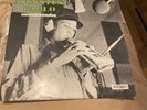 THIS IS AUGUSTUS PABLO RARE VINYL RECORD LP KAYA DUB LP ROOTS REGGAE ST 11214