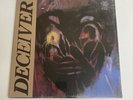 DIIV- Deceiver (indie Exclusive) Vinyl Grey Marble Brand New & Sealed