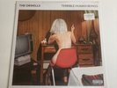 Terrible Human Beings by The Orwells Vinyl Brand New & Sealed