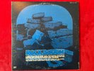Muddy Waters/ Howlin Wolf  Rockbottom  LPX2  Chess 9033-60003  Blues  Canada  EX