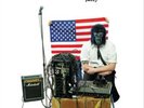 Dillinger Four Situationist Comedy (Vinyl) 12