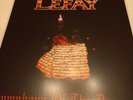 Lefay Vinyl Symphony Of The Damned  Morgana Lefay Iced Earth Nevermore Gamma Ray