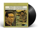 LP VINYL MAX ROACH DRUMS UNLIMITED BRAND NEW SEALED 2022