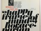 HORACE PARLAN  Happy Frame Of Mind Blue Note 84134 NM-/EX 1st DMM
