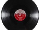 Teen Rocker 78 - Everly Brothers - Bye Bye Love - Cadence - mp3