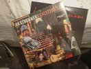 Joe Strummer - Gangsterville (RSD 2016)  Ltd Ed Vinyl 12